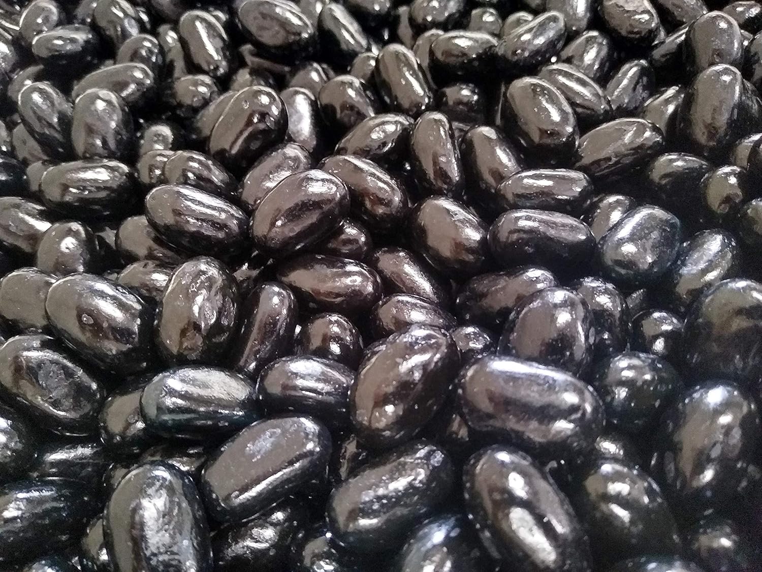Jumbo-Licorice-Jelly-Beans---2-lbs-2047
