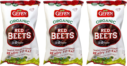 Gefen-Organic-Red-Beets,-Whole,-Peeled,-2122