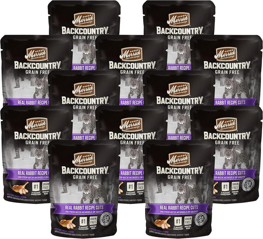 Merrick-Backcountry-Natural-Wet-Cat-Food,-Real-Rabbit-218