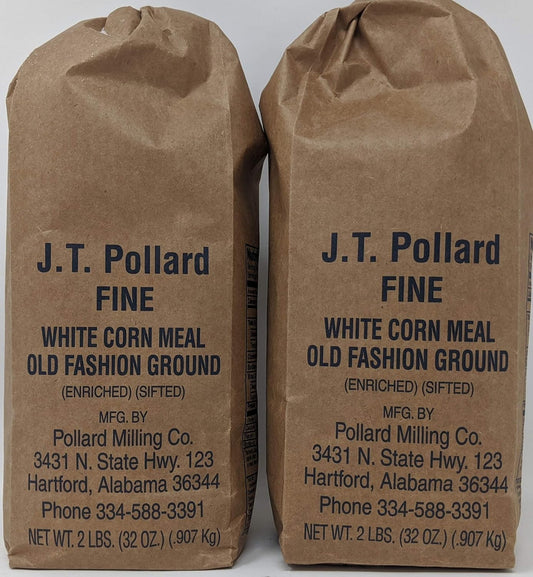 JT-Pollard---Paquete-de-harina-de-maíz-blanca-2-31