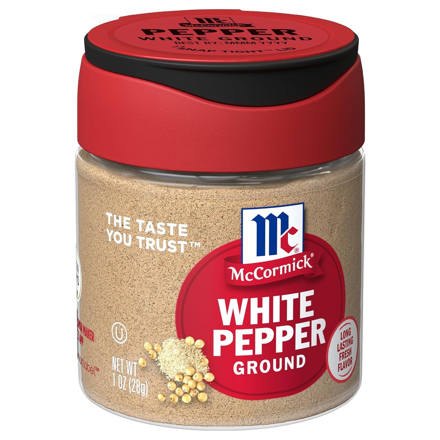 McCormick-Ground-White-Pepper,-1-Oz-------------1513