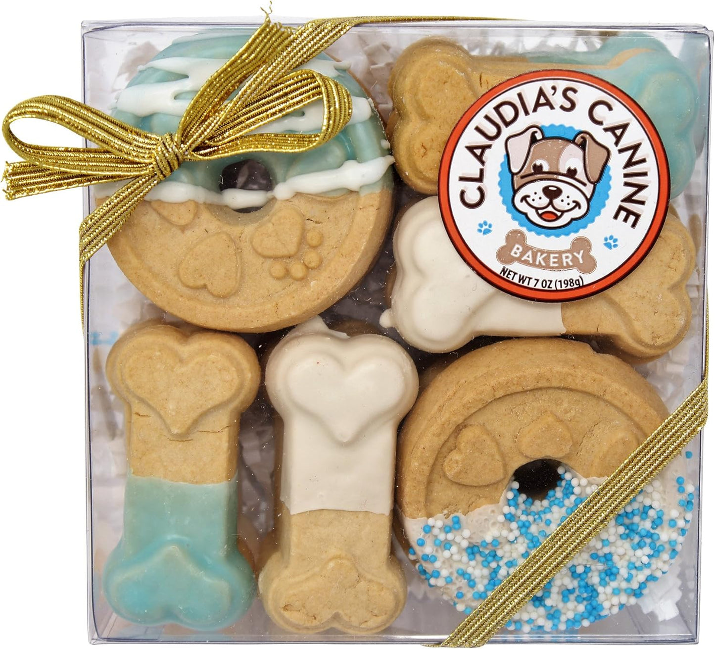 Claudia's-Canine-Bakery---Blue-Buddies-Signature-Gift-Box-of-Gourmet-Cookies-1784