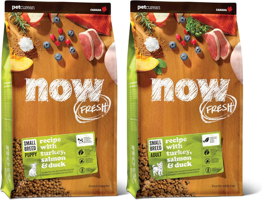 Bundle-of-Now-Fresh-Grain-Free-Small-Breed-12