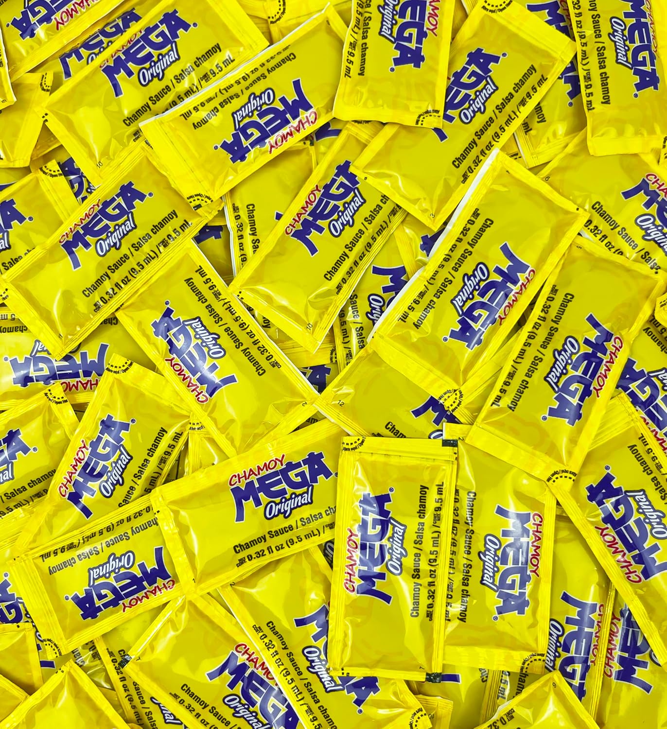 Mexgrim-Chamoy-Small-Packets,-Travel-Size-100-Piece-Bulk,-Perfect-For-Single-1482