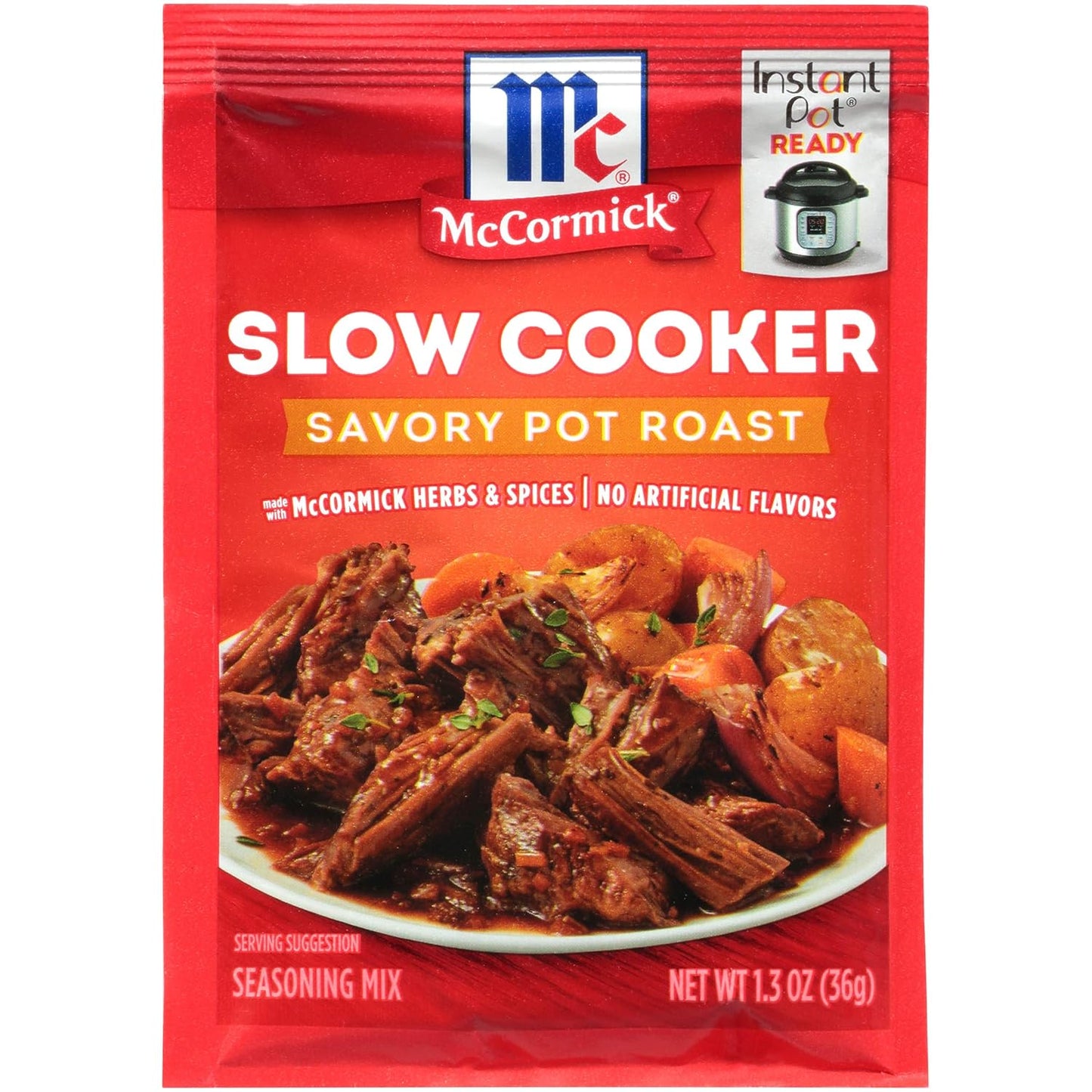 McCormick-Slow-Cookers-mezclas-de-condimentos-secos---------1388