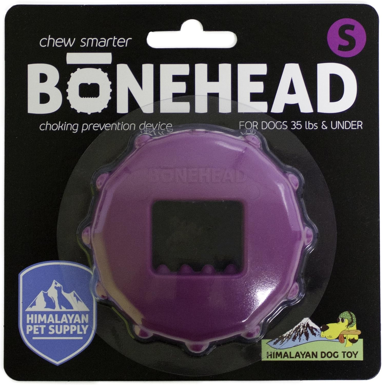 Bonehead,-Small-Dog-Chew-Holder,-Secures-Yak-Chews-3273