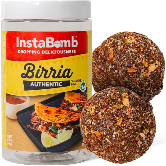 InstaBomb-Birria-Bombs,-Delicious-Spice-Bomb-4470