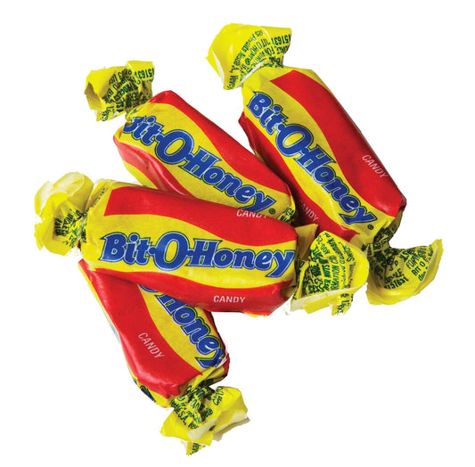 Bit-O-Honey---Bit-O-Honey---Taffy-Candy-2876