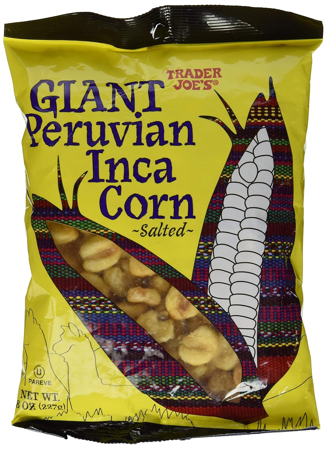 Trader-Joe's-Giant-Peruvian-Inca-Corn-Salted-Crunchy-670