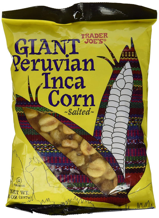 Trader-Joe's-Giant-Peruvian-Inca-Corn-Salted-Crunchy-670
