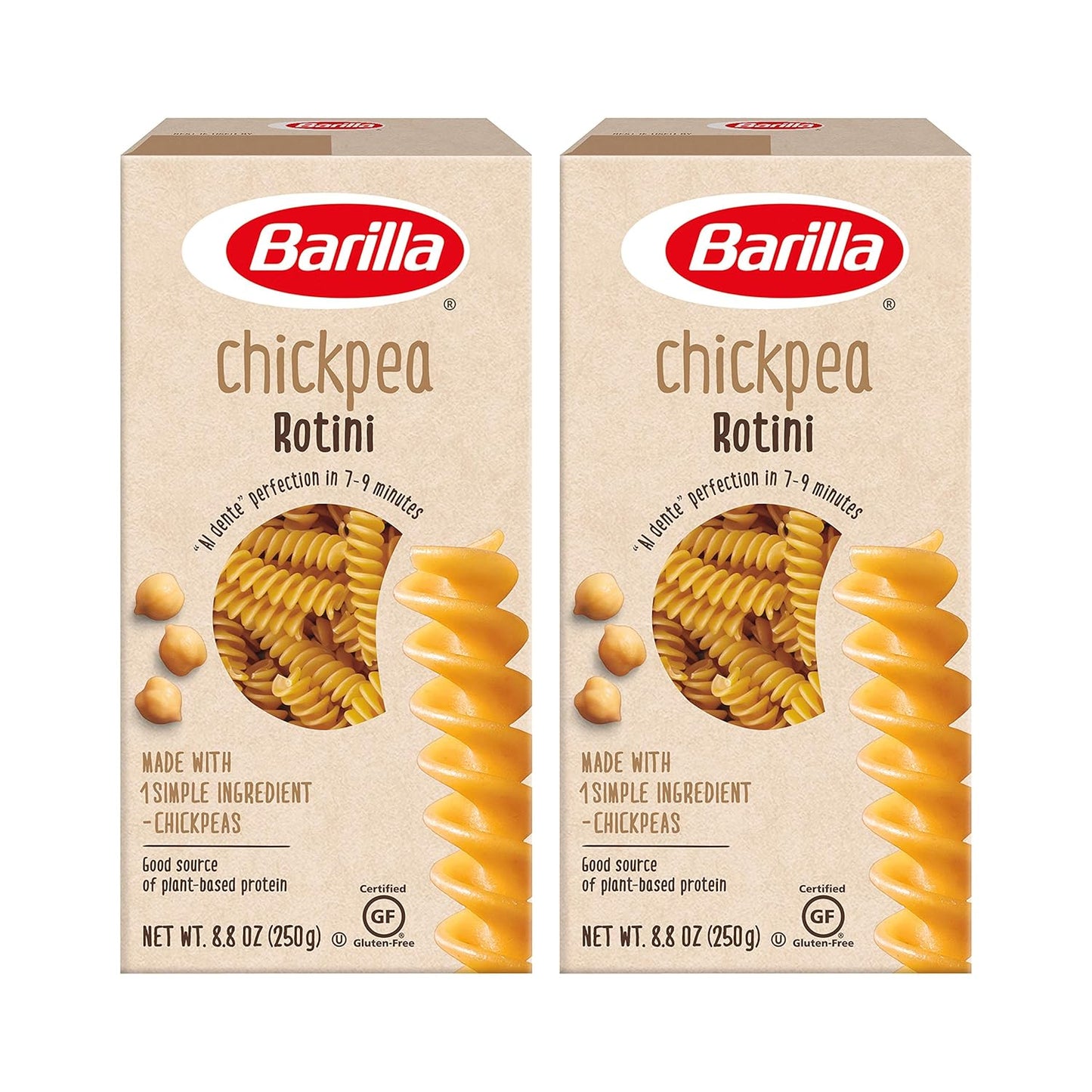 Barilla-Chickpea-Rotini-(gluten-free-pasta)-8.8-ounce-(pack-982