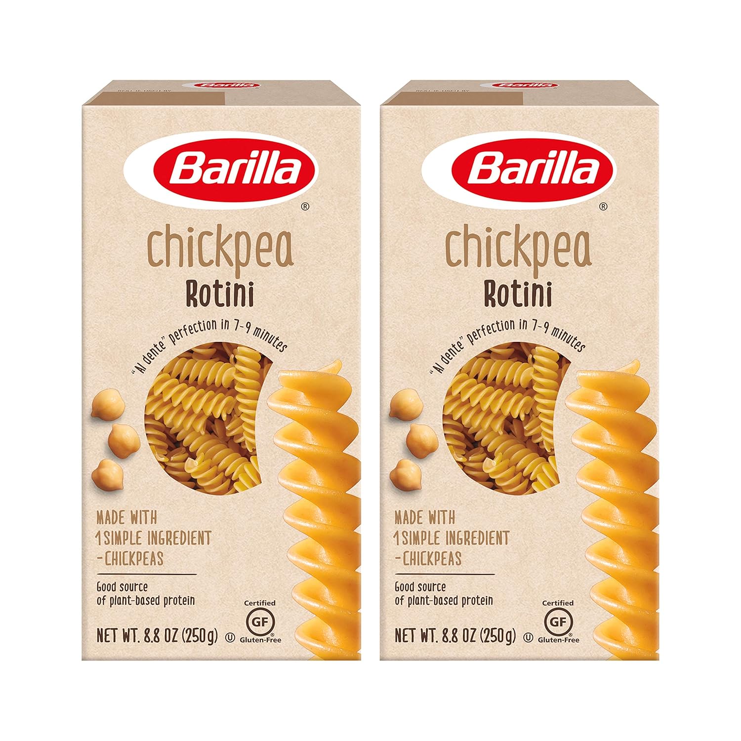 Barilla-Chickpea-Rotini-(gluten-free-pasta)-8.8-ounce-(pack-982