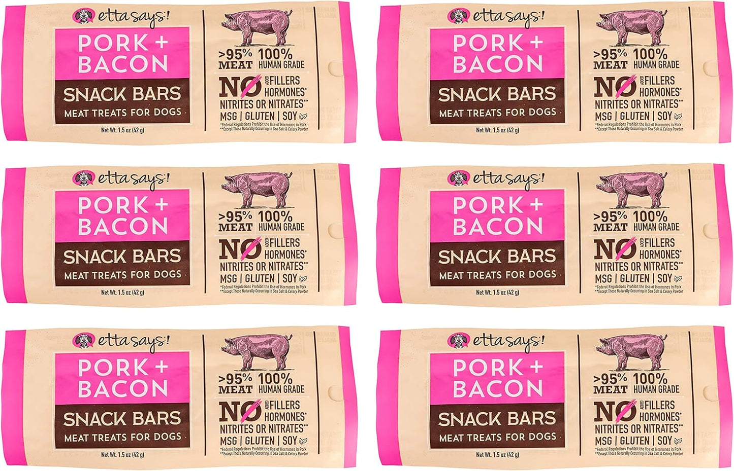 etta-says!-Pork-+-Bacon-Snack-Bars---Premium-All-Natural-Treats-425