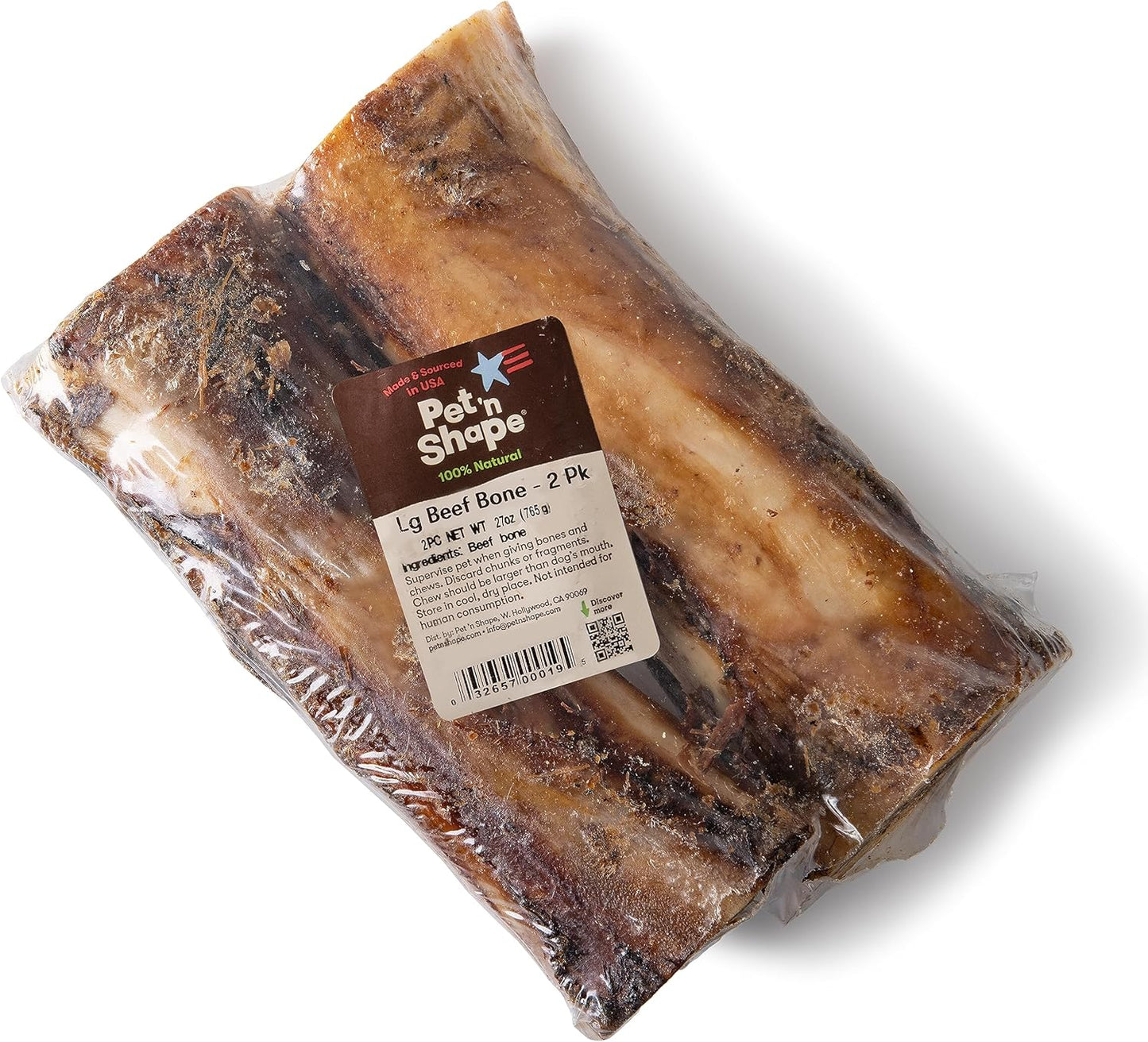 Pet-'n-Shape-Beef-Bone-Dog-Treats---Made-&-Sourced-the-1150