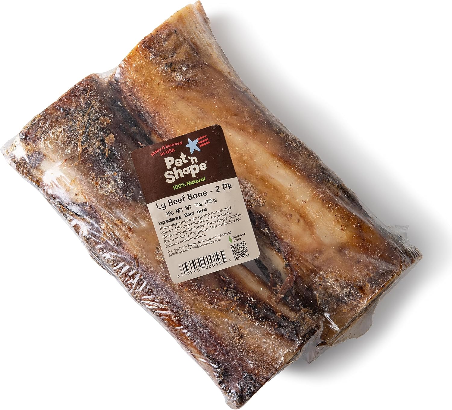 Pet-'n-Shape-Beef-Bone-Dog-Treats---Made-&-Sourced-the-1150