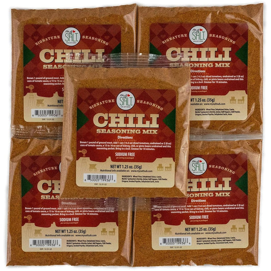 MySALT---Mezcla-de-condimentos-de-chile-paquete-de-5-Sabor-1397