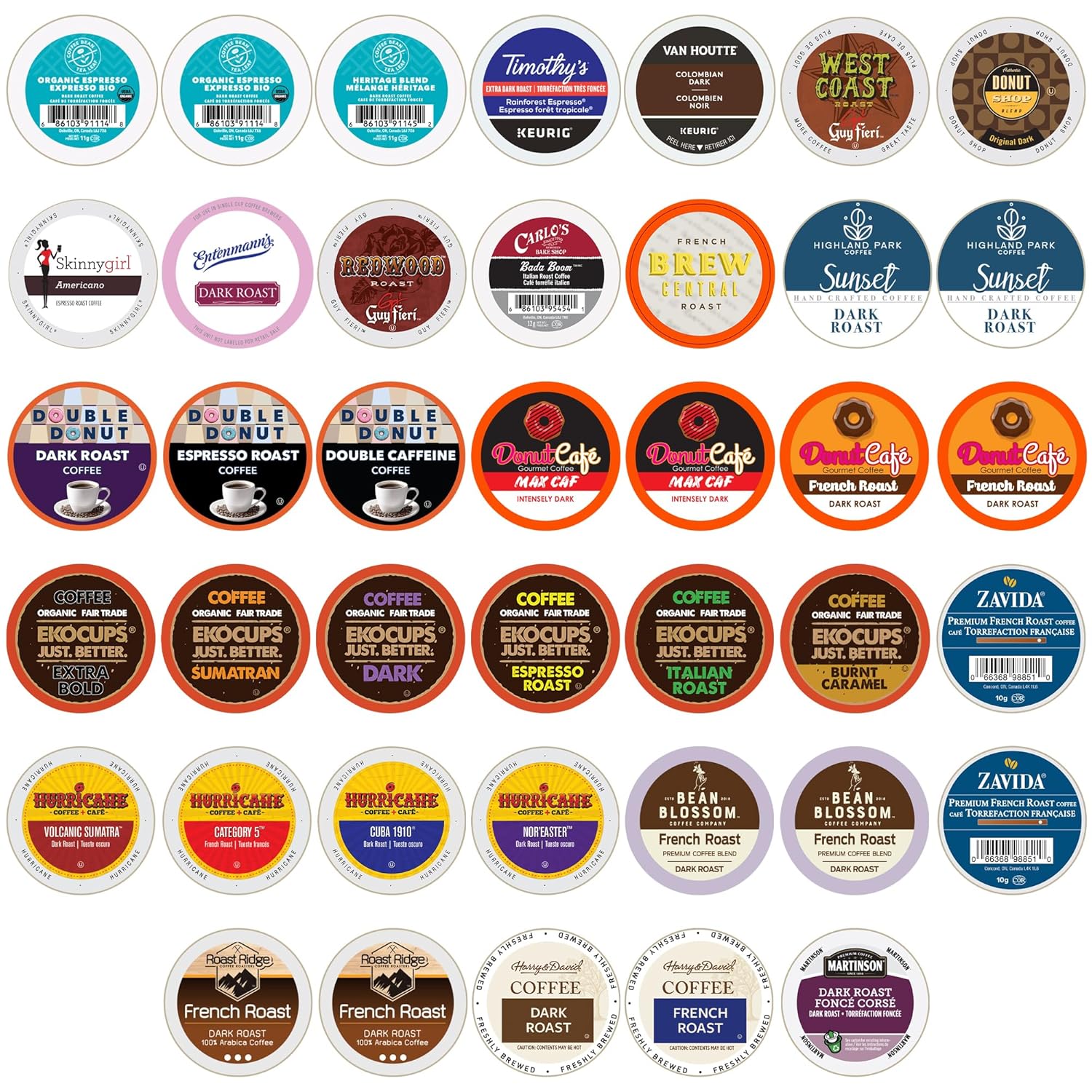 Perfect-Samplers-Cápsulas-de-café,-tostado-oscuro-y-sabores-atrevidos,-tazas-una1598