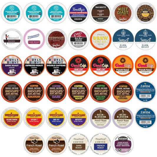 Perfect-Samplers-Cápsulas-de-café,-tostado-oscuro-y-sabores-atrevidos,-tazas-una1598