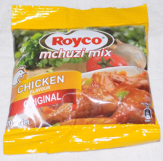 JACKIELYNA'S-Kenian-Spices--Royco-Mchuzi-Mezcla-de-pollo-picante-sabor-2.47-1049