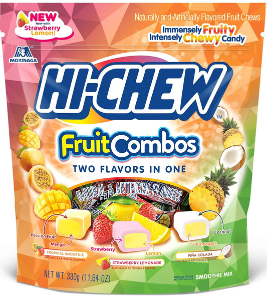Hi-Chew-Sensationally-Chewy-Japanese-Fruit-Candy,-Fruit-Combos-1531