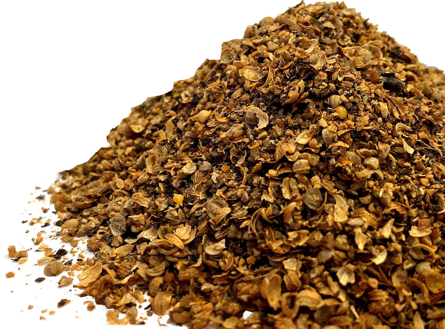 Frotar-tradicional-de-pastrami-judío-de-Nueva-York---KOSHER-Rub-845