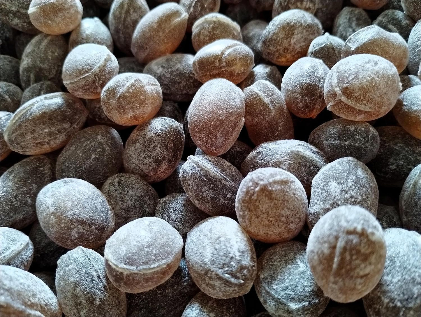 Claey's-Root-Beer-Bulk-Sanded-Candy-Drops---2133