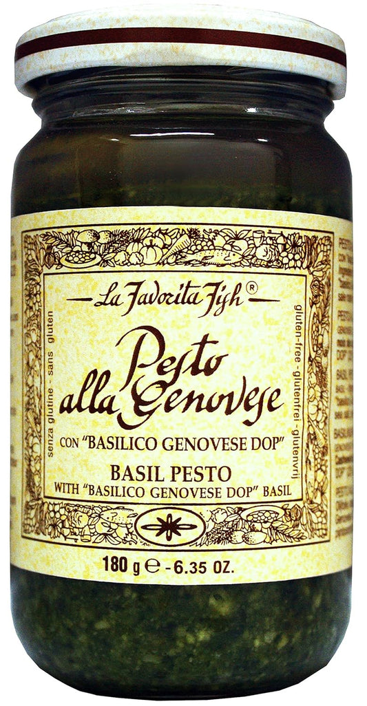 Pesto-Alla-Genovese-By-La-Favorita-2094
