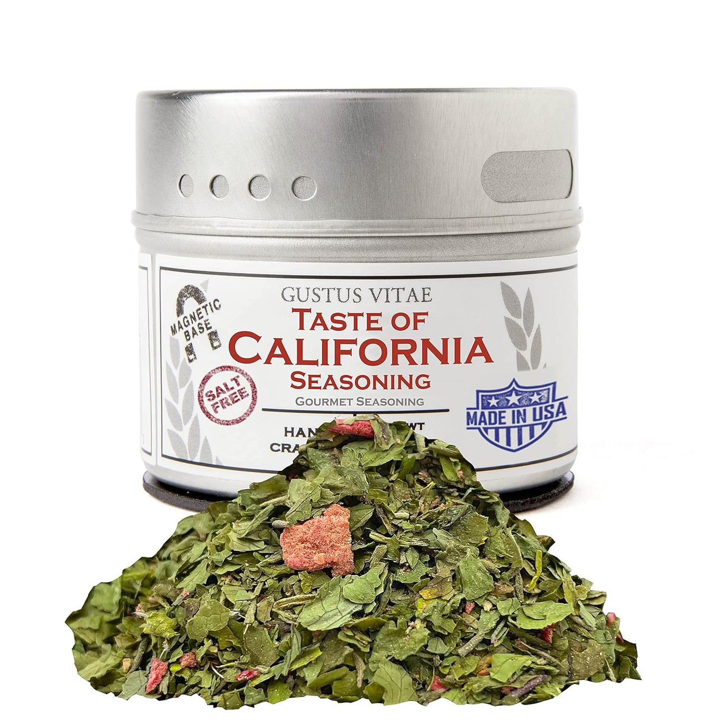 Gustus-Vitae---Taste-of-California-3236