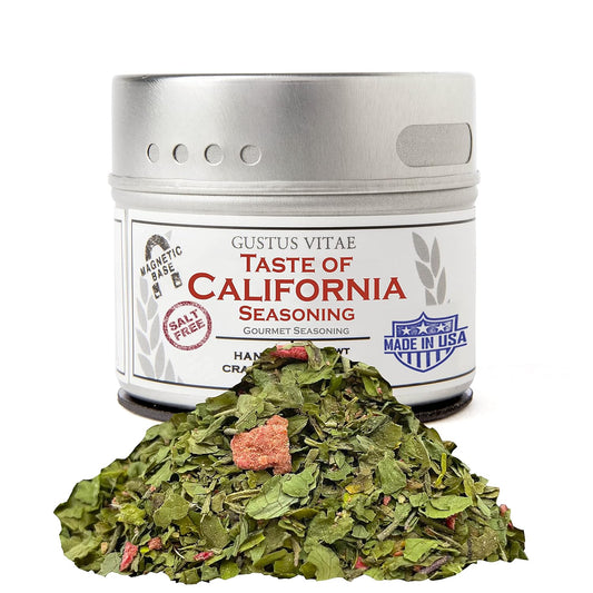 Gustus-Vitae---Taste-of-California-3236