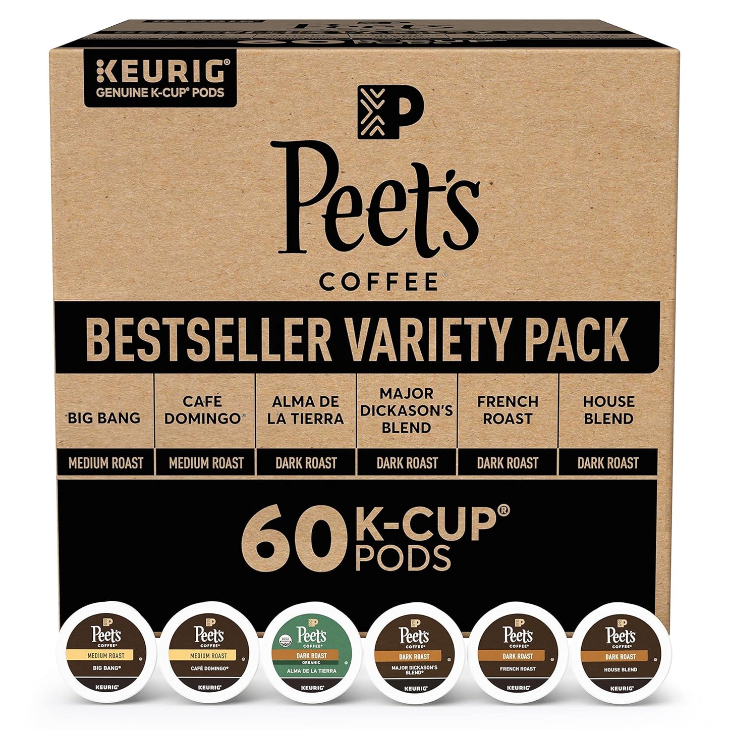 Peet's-Coffee,-Keurig-K-Cup-Pods-Variety-Pack-3983