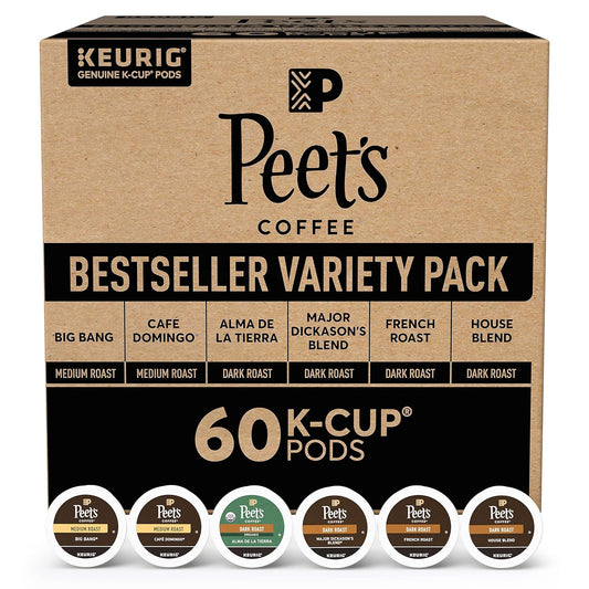 Peet's-Coffee,-Keurig-K-Cup-Pods-Variety-Pack-3983