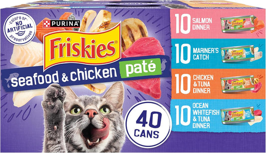 Purina-Friskies-Pate-Wet-Cat-Food-Variety-Pack-Seafood-and-Chicken-Pate-Favorites-2061