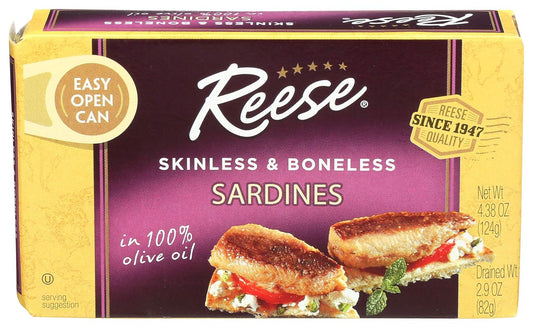 Reese-Sardinas-sin-piel-y-sin-hueso-en-1-aceite-de-oliva,-onzas-654