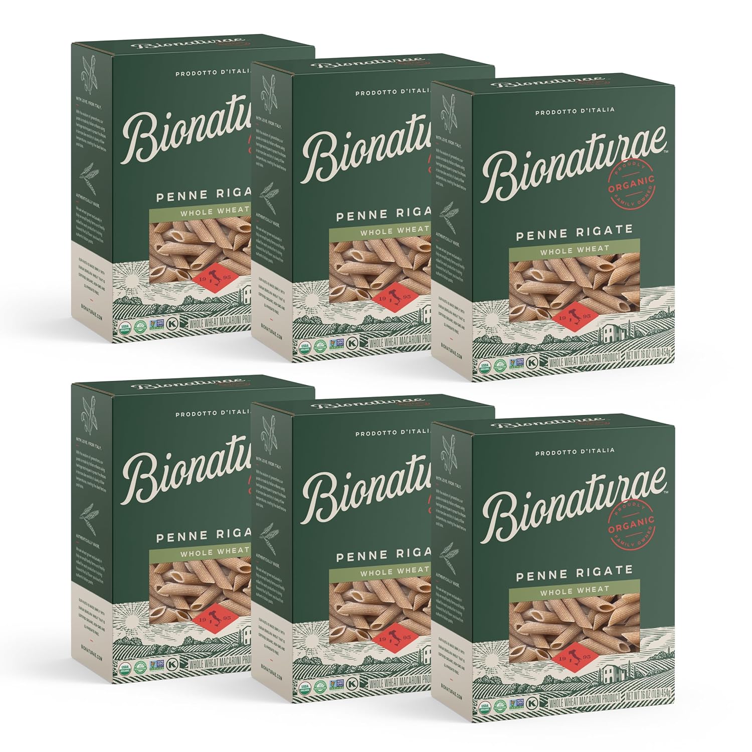Bionaturae-Penne-Rigate-Pasta-Noodles---Whole-Wheat-1184