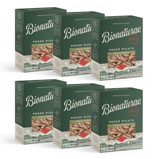 Bionaturae-Penne-Rigate-Pasta-Noodles---Whole-Wheat-1184