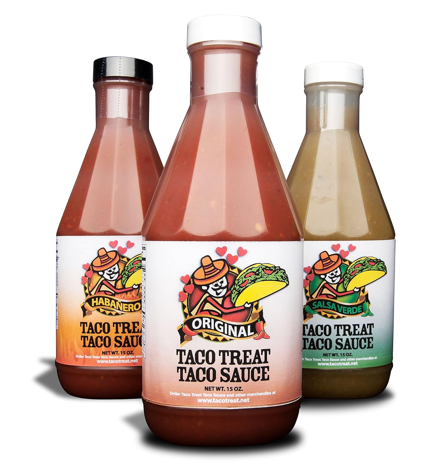 Taco-Treat-Hot-Sauce-----631