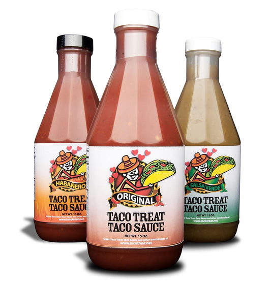 Taco-Treat-Hot-Sauce-----631