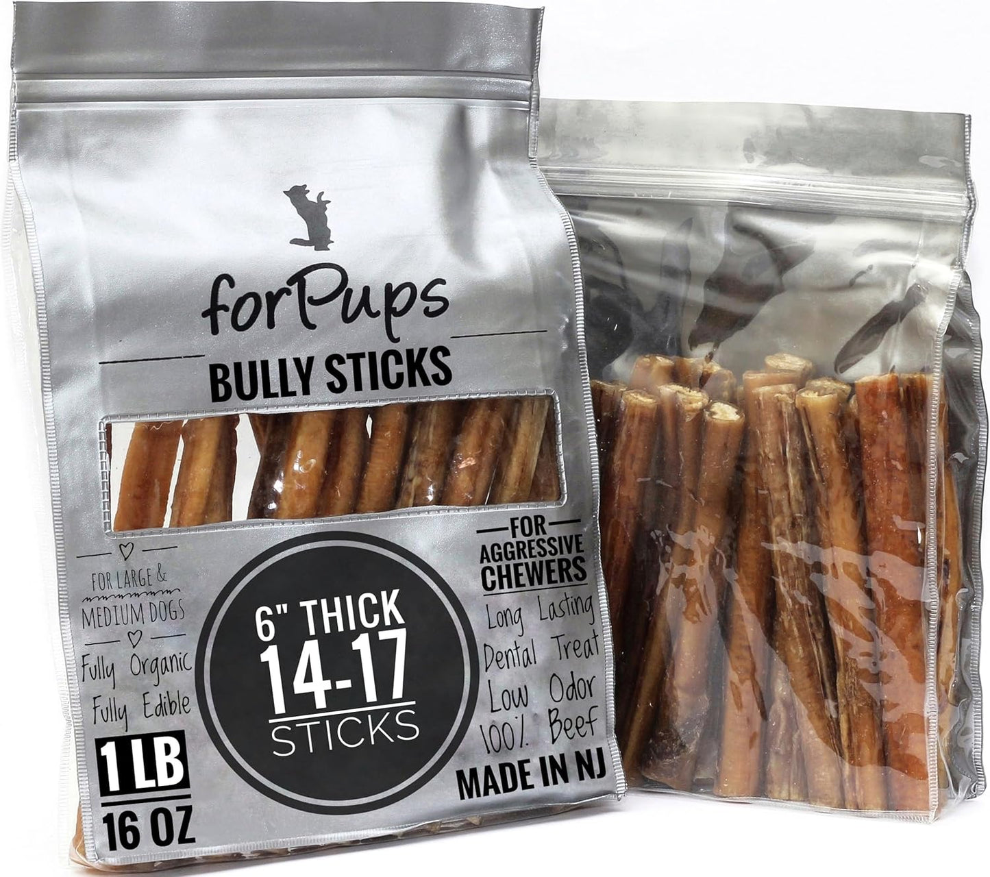 Thick-Fully-Organic-Bully-Sticks-(1-Pound-–-1004