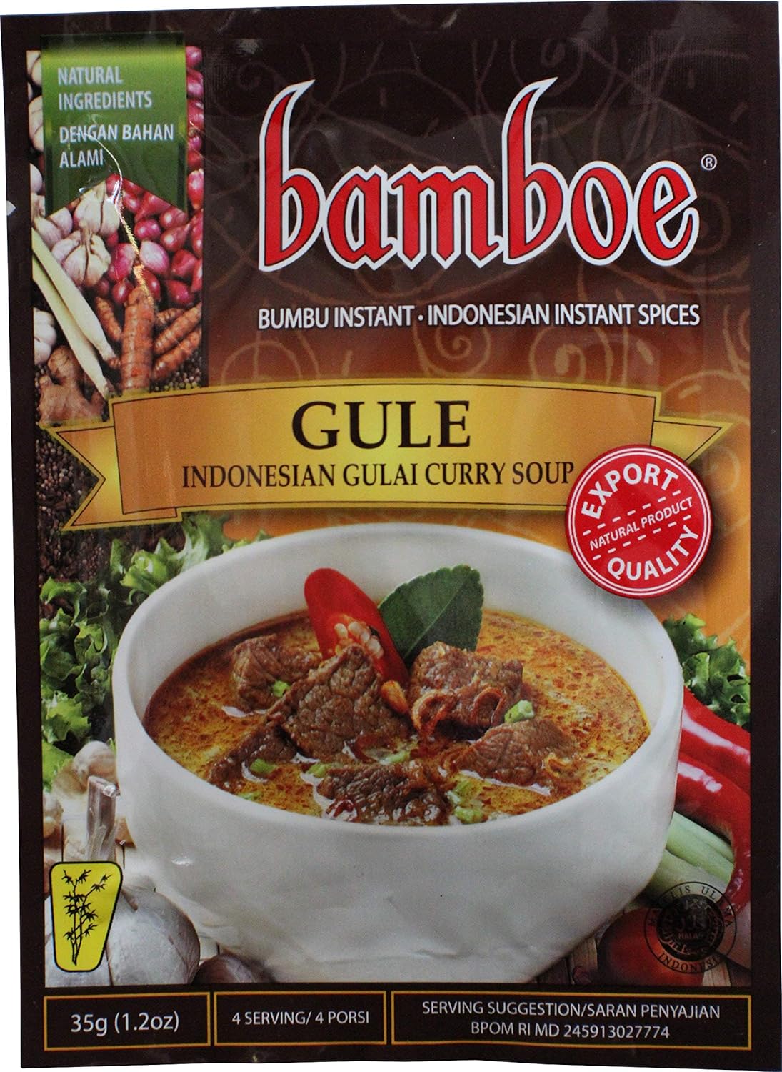 Bamboe-Bumbu-Instant-Gule---Indonesian-2268