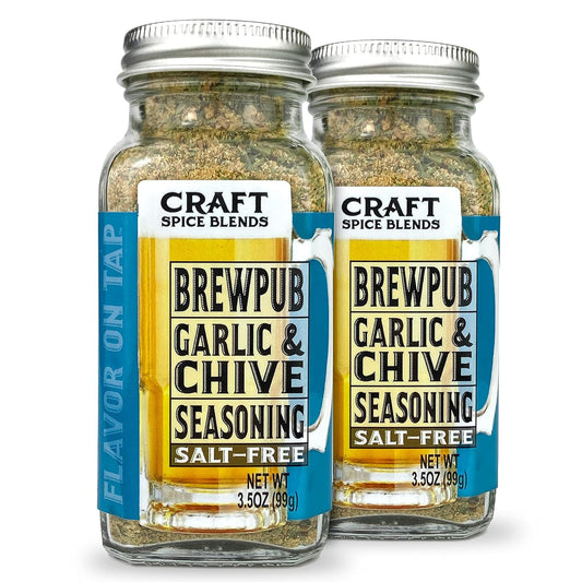 Craft-Spice-Blends-(Brewpub-Garlic-&-53
