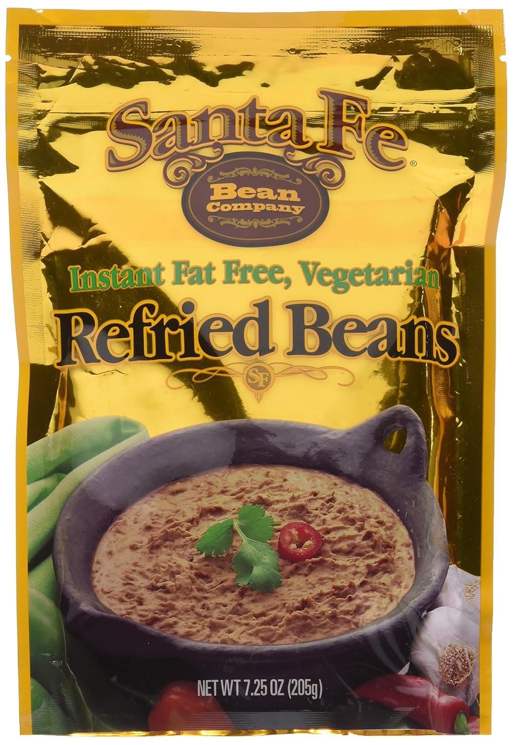 Santa-Fe-Instant-Fat-Free-Vegetarian-1598