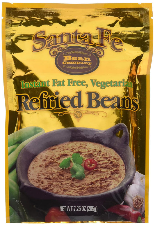 Santa-Fe-Instant-Fat-Free-Vegetarian-1598
