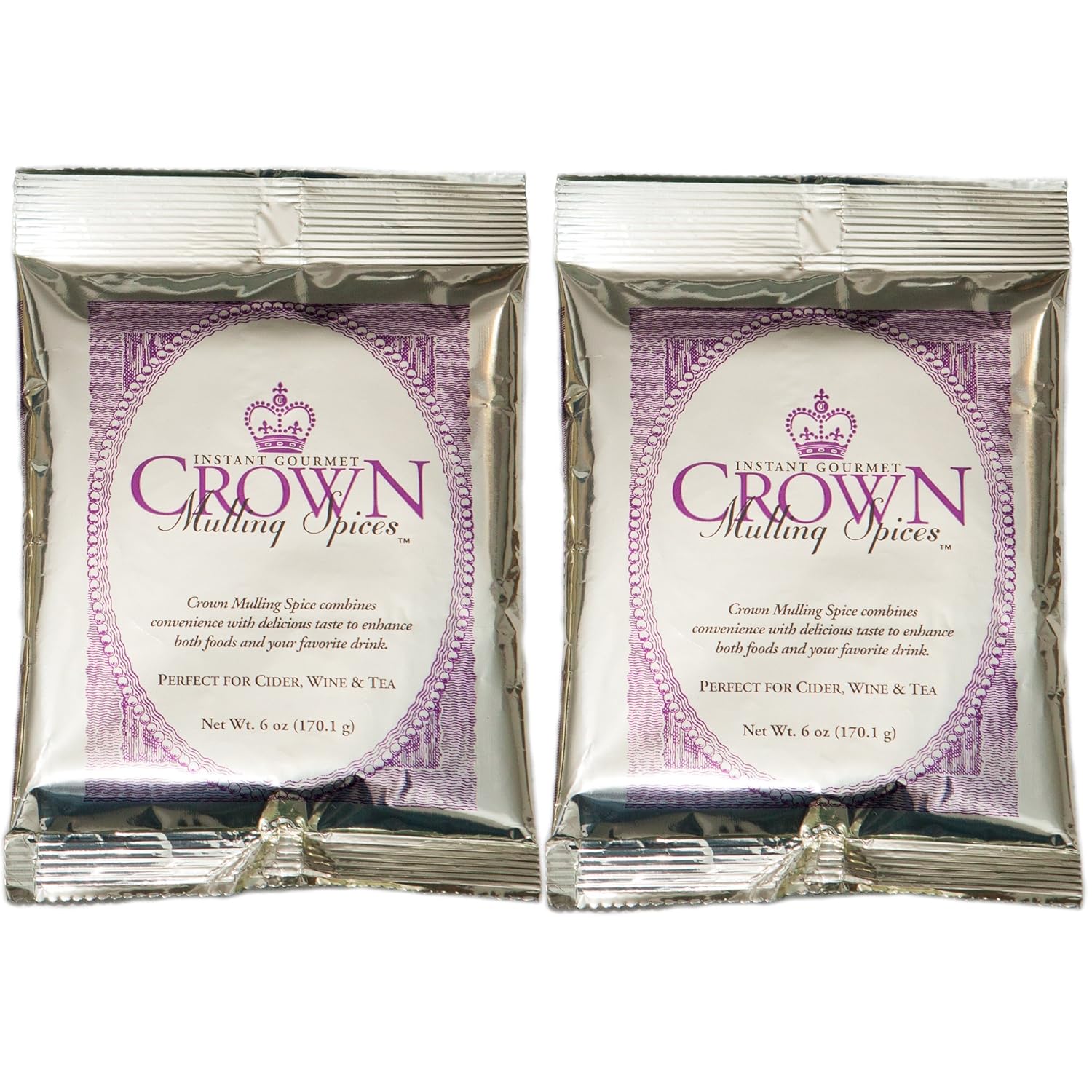 Especias-Crown-Mulling-----------------927
