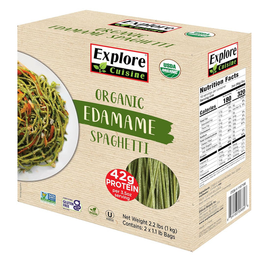 Explore-Cuisine-Organic-Edamame-Spaghetti---2.2-lbs-1886