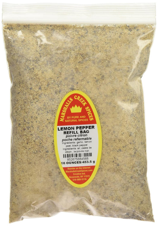 Marshall’s-Creek-Spices-Refill-Pouch-No-754