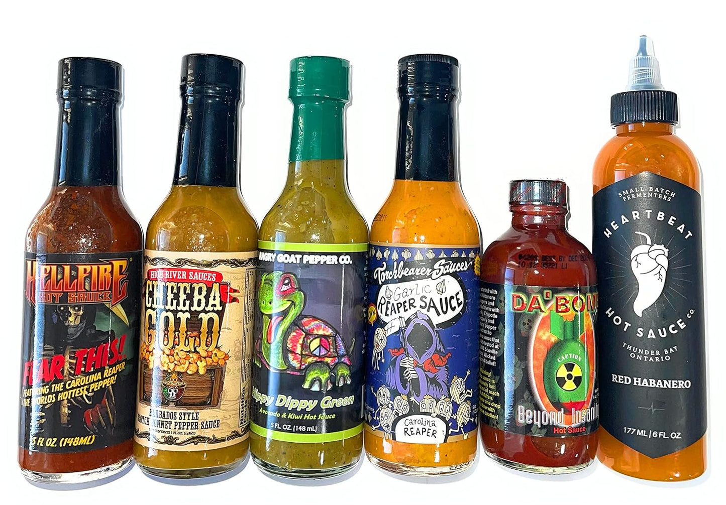 Season-8-Ultimate-Hot-Sauce-Collection--73