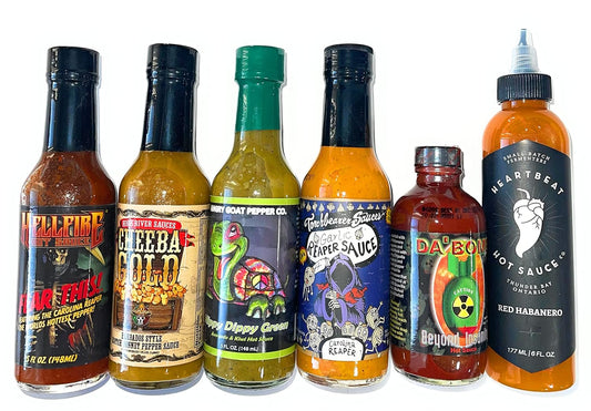 Season-8-Ultimate-Hot-Sauce-Collection--73