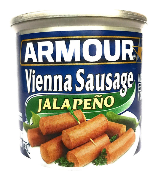 Armour-Vienna-Sausage-Jalapeno-4.75-Oz-920