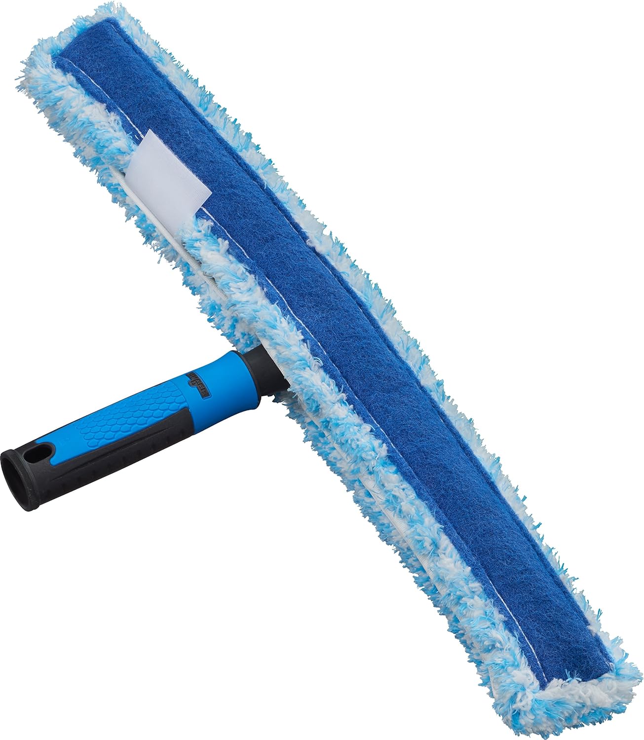 Unger-Professional-Grip-Window-Scrubber,-18"---------1430