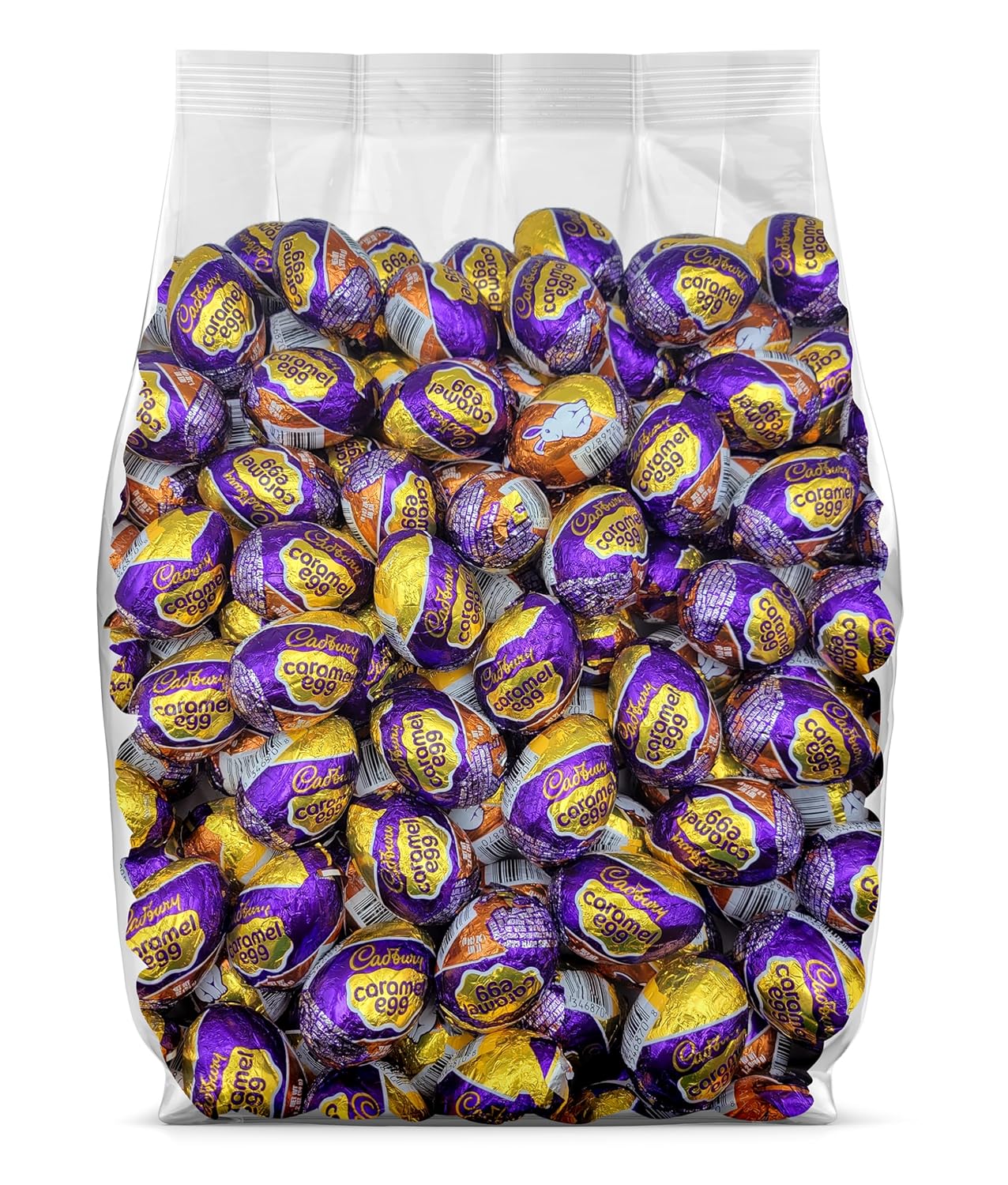 Cadbury-Caramel-Eggs---24-individually-Wrapped-Caramel-933